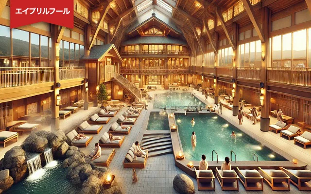 ニフティライフスタイル株式会社さまプレスリリース