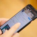 X(旧 Twitter)がバズるとは?基準と、バズったツイートで成果を伸ばす運用術