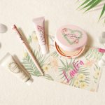 ターゲットの行動から逆算!5月に使える「ゴールデンウィーク」プレスリリース事例