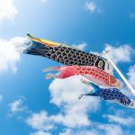 体験型企画はシンプルに!5月に使える「こどもの日」プレスリリース事例