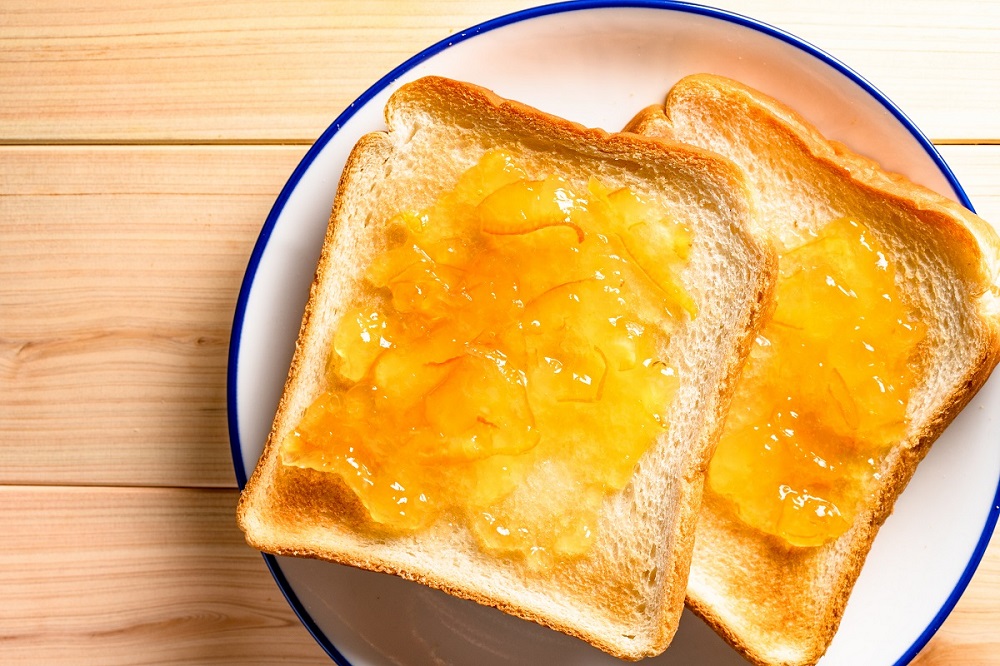 マーマレードの日(5月14日)|意味や由来・広報PRに活用するポイントと事例を紹介