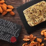 父用と娘用に分けて情報提供!6月に使える「父の日」プレスリリース事例