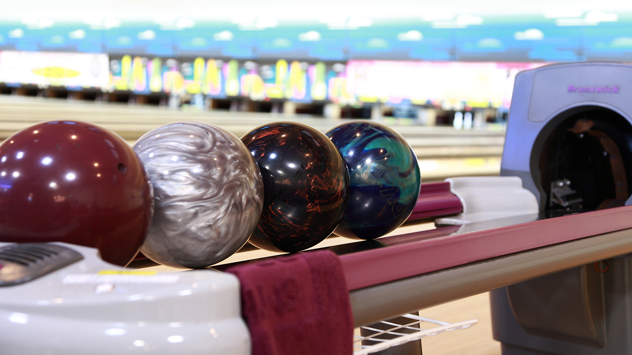 ボウリングの日（6月22日）｜意味や由来・広報PRに活用するポイントや事例を紹介 | PR TIMES MAGAZINE