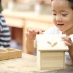 住宅デー(6月25日)|意味や由来・広報PRに活用するポイントや事例を紹介