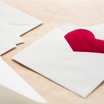 広報活動であえて「郵送」がおすすめな機会と5つのポイント
