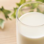 牛乳の日(6月1日)|意味や由来・広報PRに活用するポイントや事例を紹介