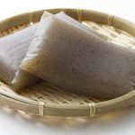 こんにゃくの日(5月29日)|意味や由来・広報PRに活用するポイントや事例を紹介