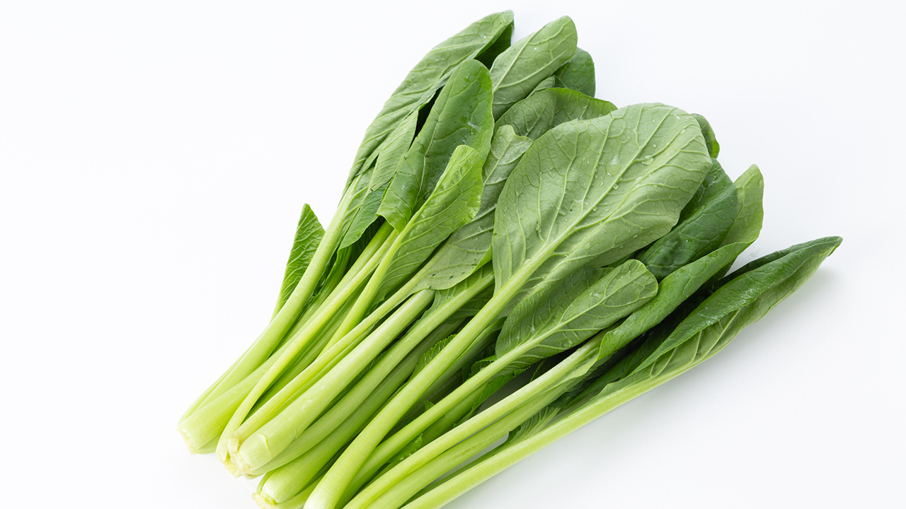 小松菜の日(5月27日)|意味や由来・広報PRに活用するポイントや事例を紹介