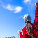 夢の日(6月10日)|意味や由来・広報PRに活用するポイントと事例を紹介