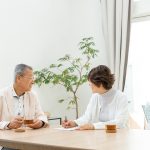 ろうごの日(6月5日)|意味や由来・広報PRに活用するポイントや事例を紹介