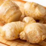 生姜の日(6月15日)|意味や由来・広報PRに活用するポイントと事例を紹介
