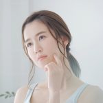 ニキビケアの日(7月27日)|意味や由来・広報PRに活用するポイントと事例を紹介