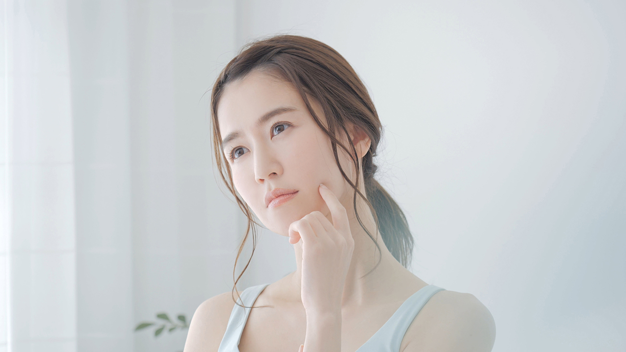 ニキビケアの日(7月27日)|意味や由来・広報PRに活用するポイントと事例を紹介