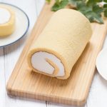 ロールケーキの日(6月6日)|意味や由来・広報PRに活用するポイントや事例を紹介