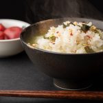 お茶漬けの日(5月17日)|意味や由来・広報PRに活用するポイントと事例を紹介