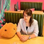 全社員のアイデアでピンチを乗り越える。映えるプレスリリースに込めた営業再開への想い