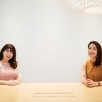 経営脳をインプットするには、代表の頭のなかに思考を巡らす──マクアケ矢内加奈子×プレシャスパートナーズ北野由佳理【後編】