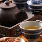 中国茶の日(7月8日)|意味や由来・広報PRに活用するポイントや事例を紹介