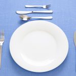 洋食器の日(7月12日)|意味や由来・広報PRに活用するポイントと事例を紹介