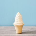 ソフトクリームの日(7月3日)|意味や由来・広報PRに活用するポイントや事例を紹介