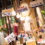 社内イベントの企画例100選!成功させる運営の5つのポイントと実施ステップを解説