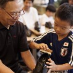 季節イベントは実施後も抜かりなく。9月に使える「敬老の日」プレスリリース事例