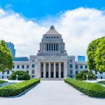 女性大臣の日(7月19日)|意味や由来・広報PRに活用するポイントと事例を紹介