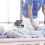 理学療法の日(7月17日)|意味や由来・広報PRに活用するポイントと事例を紹介