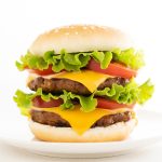 ハンバーガーの日(7月20日)|意味や由来・広報PRに活用するポイントと事例を紹介