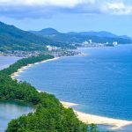 日本三景の日(7月21日)|意味や由来・広報PRに活用するポイントと事例を紹介