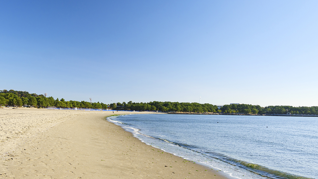 海の日(7月第3月曜日)|意味や由来・広報PRに活用するポイントと事例を紹介
