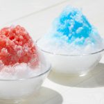 かき氷の日(7月25日)|意味や由来・広報PRに活用するポイントと事例を紹介