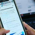 X(旧 Twitter)の効果測定の方法は?広報PR担当者が確認したい7つのKPI