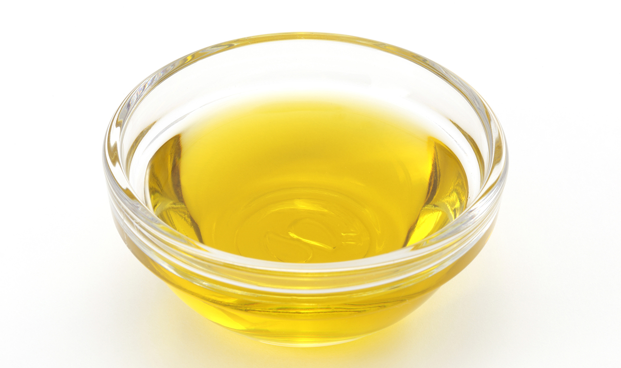 油の日(8月23日)|意味や由来・広報PRに活用するポイントと事例を紹介