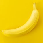 バナナの日(8月7日)|意味や由来・広報PRに活用するポイントと事例を紹介
