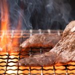焼き肉の日(8月29日)|意味や由来・広報PRに活用するポイントと事例を紹介