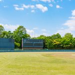 野球の日(8月9日)|意味や由来・広報PRに活用するポイントと事例を紹介