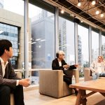 メディアは視聴者の代弁者として動く。プロが語るテレビ局の「いま」に迫る(中編)