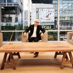 この状況だからこそ、伝わる熱意もある。プロが語るテレビ局の「いま」に迫る(前編)