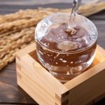 酒酵母の日(6月30日)|意味や由来・広報PRに活用するポイントと事例を紹介
