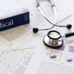 情報の価値を高める調査のまとめ方!12月に使える「インフルエンザ」プレスリリース事例