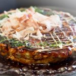 お好み焼の日(10月10日)|意味や由来・広報PRに活用するポイントと事例を紹介