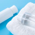 化粧品・コスメの広報PR活動で気をつけたい薬機法とは?知っておきたい10のこと