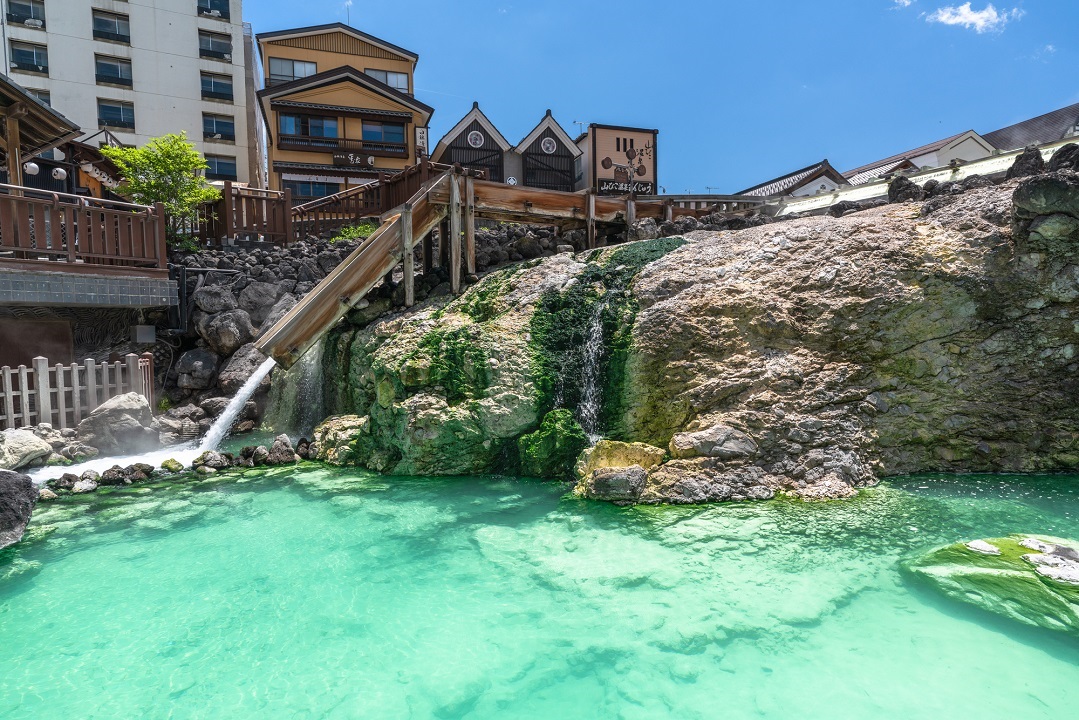 群馬県民の日(10月28日)|意味や由来・広報PRに活用するポイントと事例を紹介