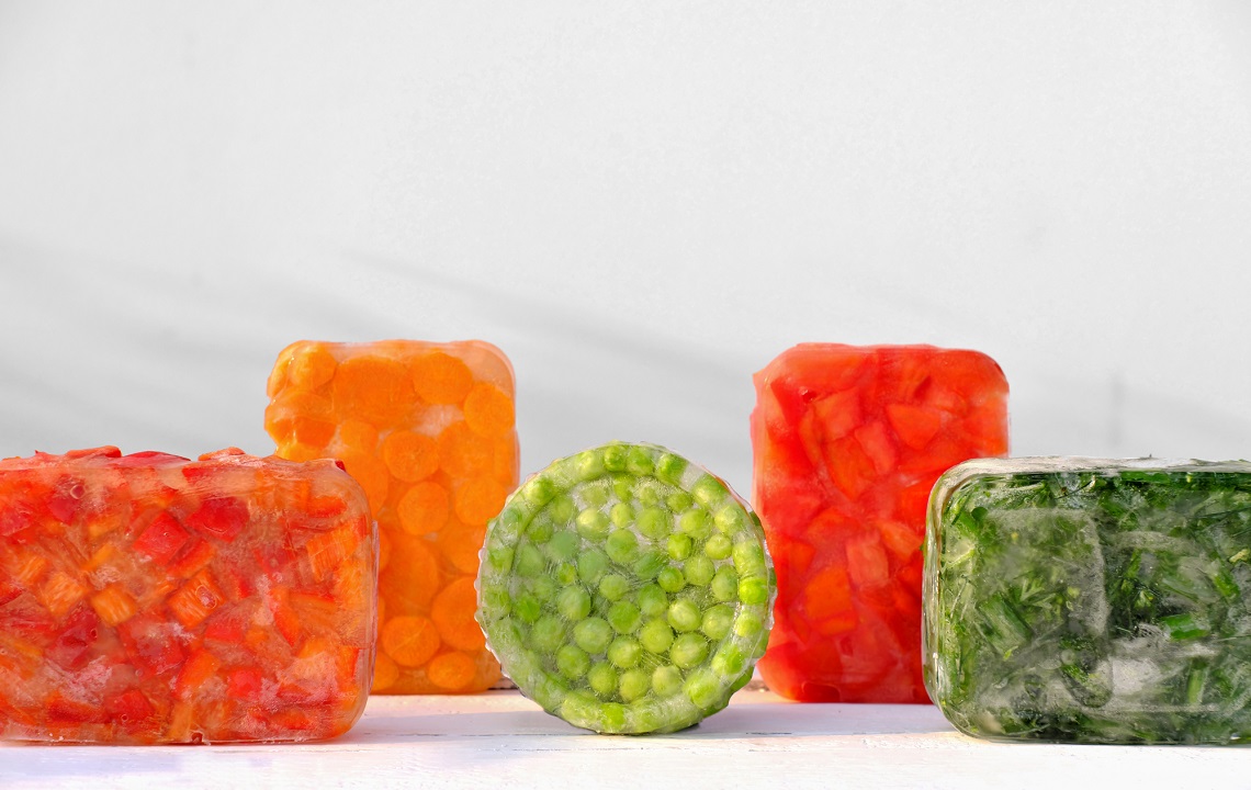 冷凍食品の日(10月18日)|意味や由来・広報PRに活用するポイントや事例を紹介