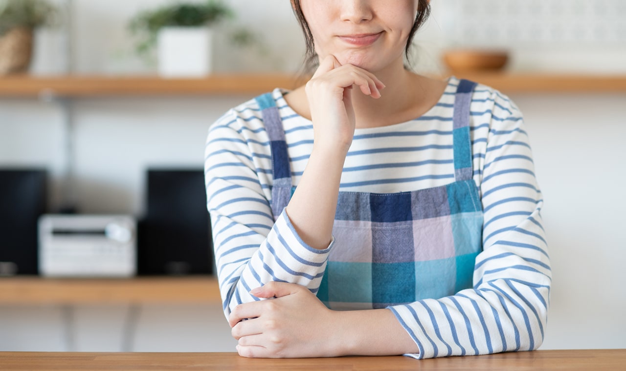 主婦休みの日(9月25日)|意味や由来・広報PRに活用するポイントと事例を紹介