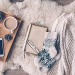 【2020年12月版】広報PRトレンドウォッチ!トピック満載の月は早めのアクションを