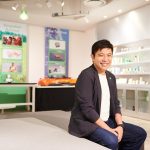 ミッション・ビジョンを廃止。ユーグレナのCI一新プロジェクトを支えたPRパーソンが目指したもの