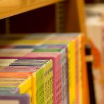 漫画週刊誌の日(3月17日)|意味や由来・広報PRに活用するポイントと事例を紹介