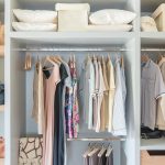 いい服の日(11月29日)|意味や由来・広報PRに活用するポイントや事例を紹介